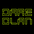 Dare Clan